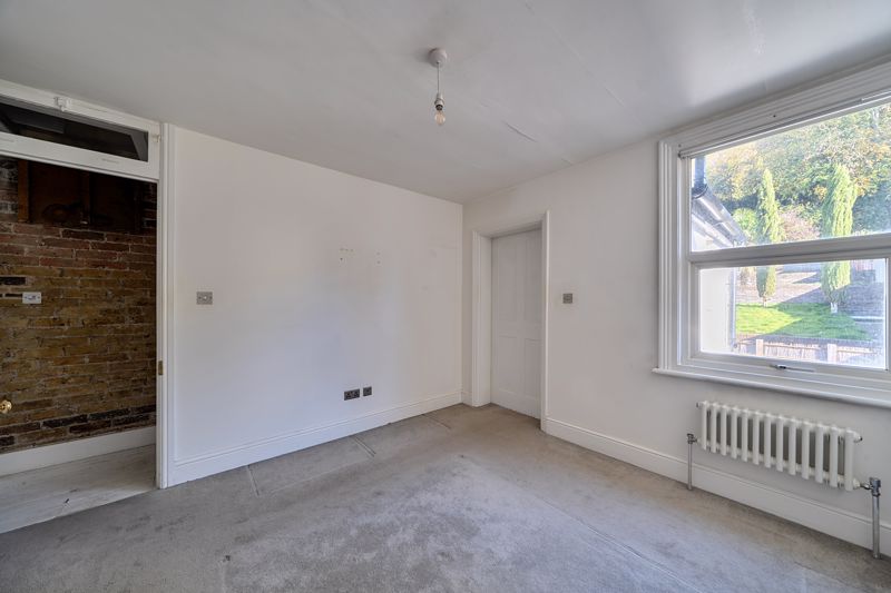 Bedroom 1- click for photo gallery